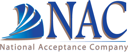 NAC Billing — National Acceptance Company