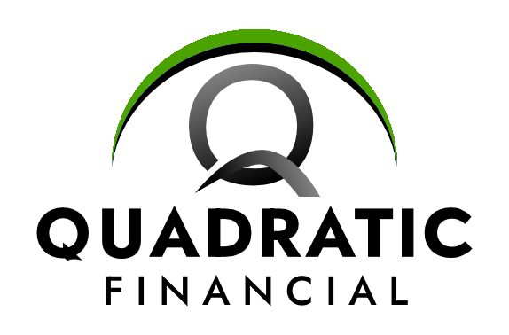 Quadratic Financial